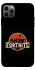 Чохол на Apple iPhone 12 Pro (6.1") Fortnite logo ver.1 фото 1 з 1