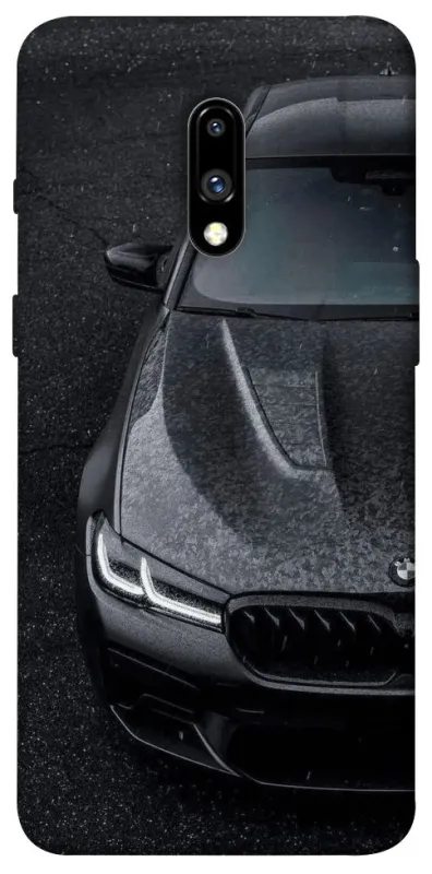Чохол на OnePlus 7 BMW v47 фото 1 з 1