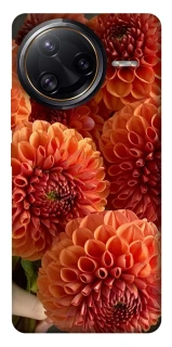 Чохол на Xiaomi Poco F7 Ultra Flower1 фото 1 з 1