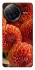 Чохол на Xiaomi Poco F7 Ultra Flower1 фото 1 з 1