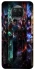 Чохол на Xiaomi Mi 10T Lite / Redmi Note 9 Pro 5G League of Legends ver.2 фото 1 з 1
