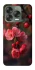 Чохол на ZTE Nubia V70 Design Flowers v28 фото 1 з 1