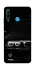 Чехол на Huawei P30 lite BMW v43 фото 1 из 1