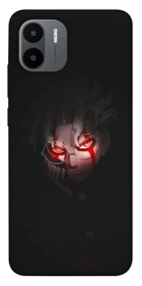 Чехол на Xiaomi Redmi A1+ / Poco C50 / A2+ Dandadan фото 1 из 1