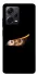 Чохол на Xiaomi Redmi Note 12 Pro+ 5G BMW v15 фото 1 з 1