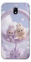 Чохол на Samsung J730 Galaxy J7 (2017) Labubu in fairy tale фото 1 з 1