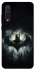 Чехол на Xiaomi Mi CC9 / Mi 9 Lite Batman icon фото 1 из 1