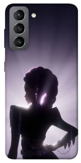 Чохол на Samsung Galaxy S21 FE K-Pop Demon Hunters ver.13 фото 1 з 1