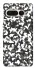 Чохол на Google Pixel 7 Pro Camouflage v7 фото 1 з 1