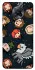 Чехол на Xiaomi Redmi K30 Pro / Poco F2 Pro Harry Potter V21 фото 1 из 1