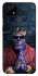 Чохол на Realme C21 Thanos on style фото 1 з 1