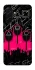 Чохол на Samsung Galaxy A37 5G squid game v4 фото 1 з 1
