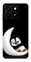 Чохол на ZTE Blade A35 4G My Penguin фото 1 з 1