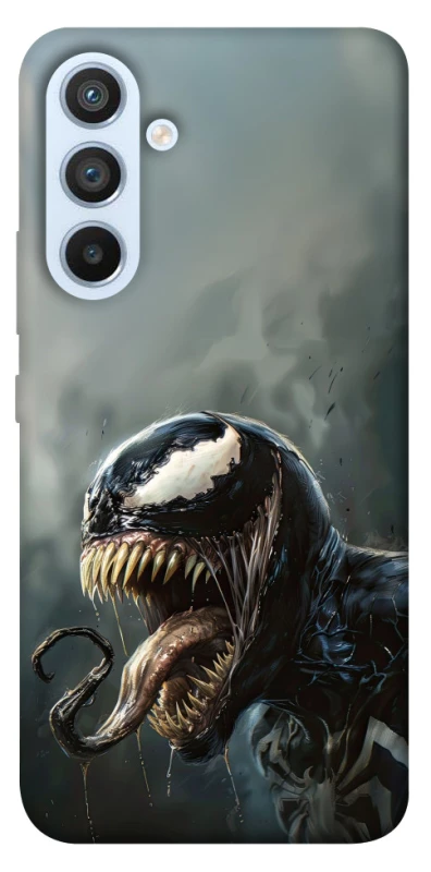 Чохол на Samsung Galaxy A54 5G venom v7 фото 1 з 1