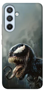 Чехол на Samsung Galaxy A54 5G venom v7 фото 1 из 1
