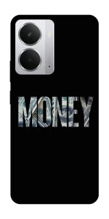 Чехол на Realme 14 Money-dollars фото 1 из 1