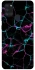 Чохол на Samsung Galaxy A21s Abstract ver.3 фото 1 з 1