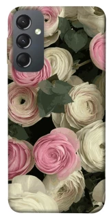 Чохол на Samsung Galaxy A24 4G Gardens фото 1 Чохол на Samsung Galaxy A24 4G Gardens фото 1 з 1