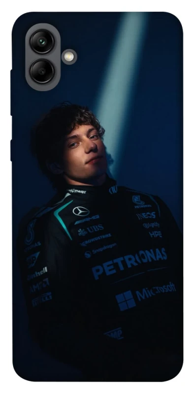 Чохол на Samsung Galaxy A04 F-1 ver.9 фото 1 з 1