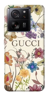 Чехол на Xiaomi 13T Gucci ver.8 фото 1 из 1