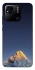 Чохол на Xiaomi Redmi 10A Sky mountains фото 1 з 1