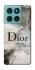 Чохол на Motorola Edge 60 Fusion Dior ver.3 фото 1 з 1