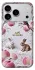 Чохол на Apple iPhone 18 Pro Max Hermes фото 1 з 1