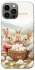 Чехол на Apple iPhone 13 Pro Max (6.7") BunnyMood фото 1 из 1