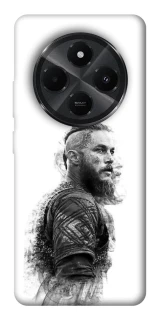 Чохол на Xiaomi Redmi A4 Ragnar v2 фото 1 з 1