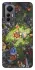 Чехол на Xiaomi 12 Lite Warcraft v12 фото 1 из 1