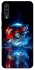 Чехол на Samsung Galaxy A70 (A705F) Pokemon ver.2 фото 1 из 1