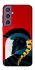 Чохол на Samsung Galaxy S23 FE Agamemnon фото 1 з 1