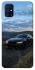 Чехол на Samsung Galaxy M31s BMW v50 фото 1 из 1