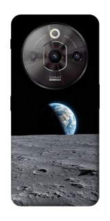 Чохол на ZTE Nubia Focus Pro Artemis 2 фото 1 з 1