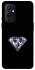 Чехол на OnePlus 9 Бриллиант фото 1 из 1