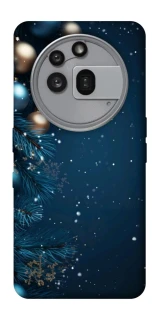 Чохол на Nothing Phone (3a) Pro Новорічний v33 фото 1 з 1