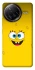 Чохол на Xiaomi Poco F7 Pro SpongeBob фото 1 з 1