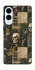 Чохол на Samsung Galaxy S25 Edge Halloween aesthetics ver.1 фото 1 з 1