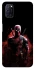 Чехол на Oppo A52 / A72 / A92 Deadpool фото 1 из 1