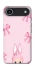 Чохол на Apple iPhone 17 Air (6.5") Ribbon Bunny фото 1 з 1