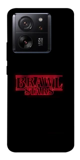 Чохол на Xiaomi 13T Brawl Stars ver.12 фото 1 з 1