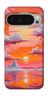 Чехол на Google Pixel 10 Pro XL Glacier фото 1 из 1