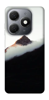 Чехол на TECNO Spark 20 Mountain v3 фото 1 из 1