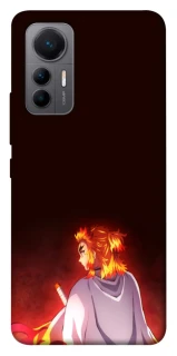 Чохол на Xiaomi 12 Lite Anime v18 фото 1 з 1