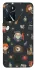 Чехол на Oppo A16s / A16 Harry Potter v25 фото 1 из 1