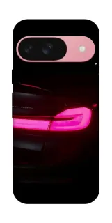 Чехол на Google Pixel 9 BMW v46 фото 1 из 1