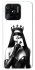 Чехол на Xiaomi Redmi 10C Dark Queen фото 1 Чехол на Xiaomi Redmi 10C Dark Queen фото 1 из 1