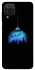 Чохол на Samsung Galaxy A12 Christmas spirit фото 1 з 1