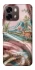 Чохол на Oppo A6 Nature фото 1 з 2