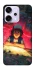 Чохол на Oppo Reno 14 Pro Stranger Things ver.40 фото 1 з 1